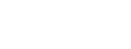 理塘县包装厂